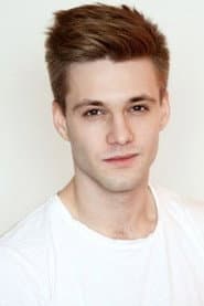 Photo of Krisztián Gombos