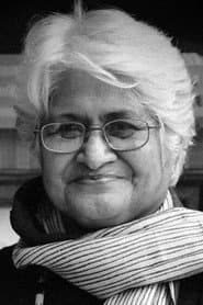 Photo of Sumitra Bhave