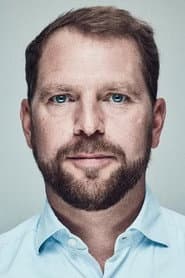 Photo of Mikkel Frey Damgaard