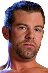 Photo of T.J. Taylor