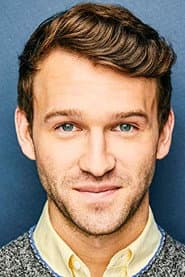 Photo of Andrew Asper