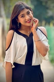 Photo of Neelanjona Neela
