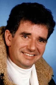Photo of Elton Welsby