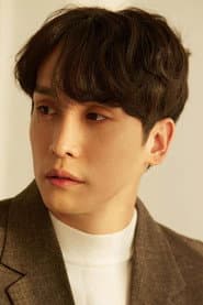 Photo of Kim Tae-hun