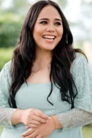 Photo of Norreen Iman
