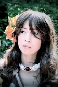 Photo of Hiroko Konishi