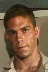 Photo of Greg Stevens