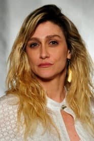 Photo of Amora Mautner