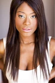 Photo of Fanta Sesay