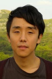 Photo of Yoichi Tanaka