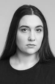 Photo of Justina Biekšaitė