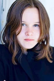 Photo of Rosalie Darchinger