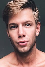 Photo of Noah Lucas