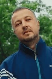 Photo of Aleksandr Fomenkov