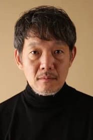 Photo of Byeon Chang-Yeol