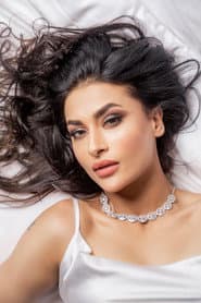 Photo of Pavitra Punia
