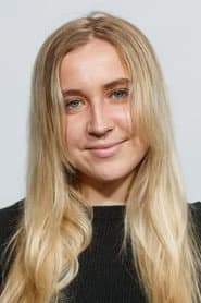Photo of Helena Eglit