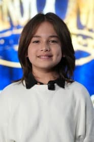 Photo of Zion Cruz