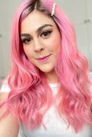 Photo of Gris Verduzco
