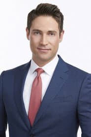 Photo of Whit Johnson