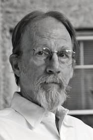 Photo of Raynor Scheine