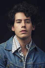 Photo of Miguel Pinzon