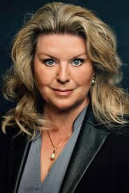 Photo of Susanne Skov Diemer