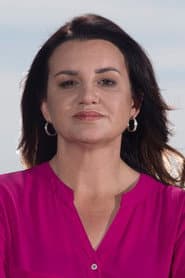 Photo of Jacqui Lambie