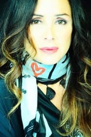 Photo of Gabriella Labate