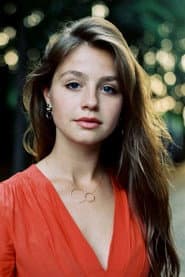 Photo of Flora Thiemann