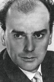 Photo of Gurgen Tonunts
