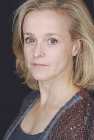 Photo of Caroline Redl