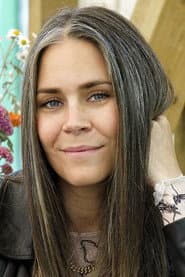Photo of Mette Marie Lei Lange
