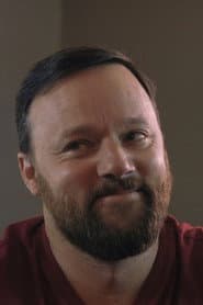Photo of Jason Haines
