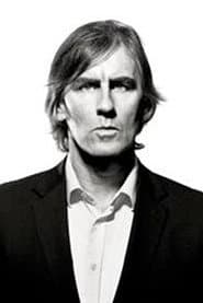 Photo of Robert Forster