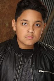 Photo of Mauricio Lara