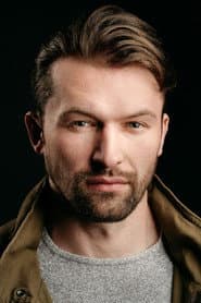 Photo of Bogdan Yasinski