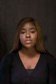 Photo of Odenike Odetola
