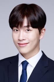 Photo of Jeong Young-han