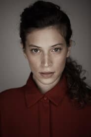 Photo of Tamar Amit-Joseph