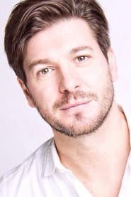 Photo of Andrea Beltramo