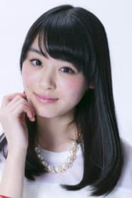 Photo of Karin Osanai