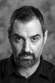 Photo of Enes Vejzović