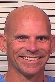 Photo of Lyle Menendez
