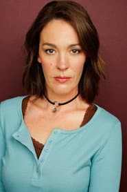 Photo of Megan Farley