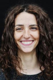 Photo of Denise Ankel