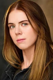 Photo of Kiley Pearson