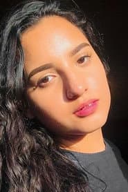 Photo of Viridiana López