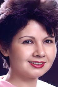 Photo of Hatice Nuran Paro