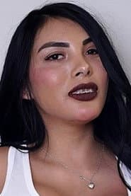 Photo of Fryda Rivero